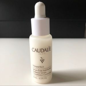 CAUDALIE Vinoperfect Radiance Serum